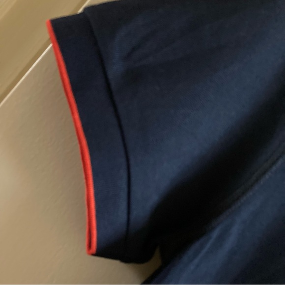 Lacoste Men Polo Shirt Regular Fit | New Without Tags - Picture 7 of 10